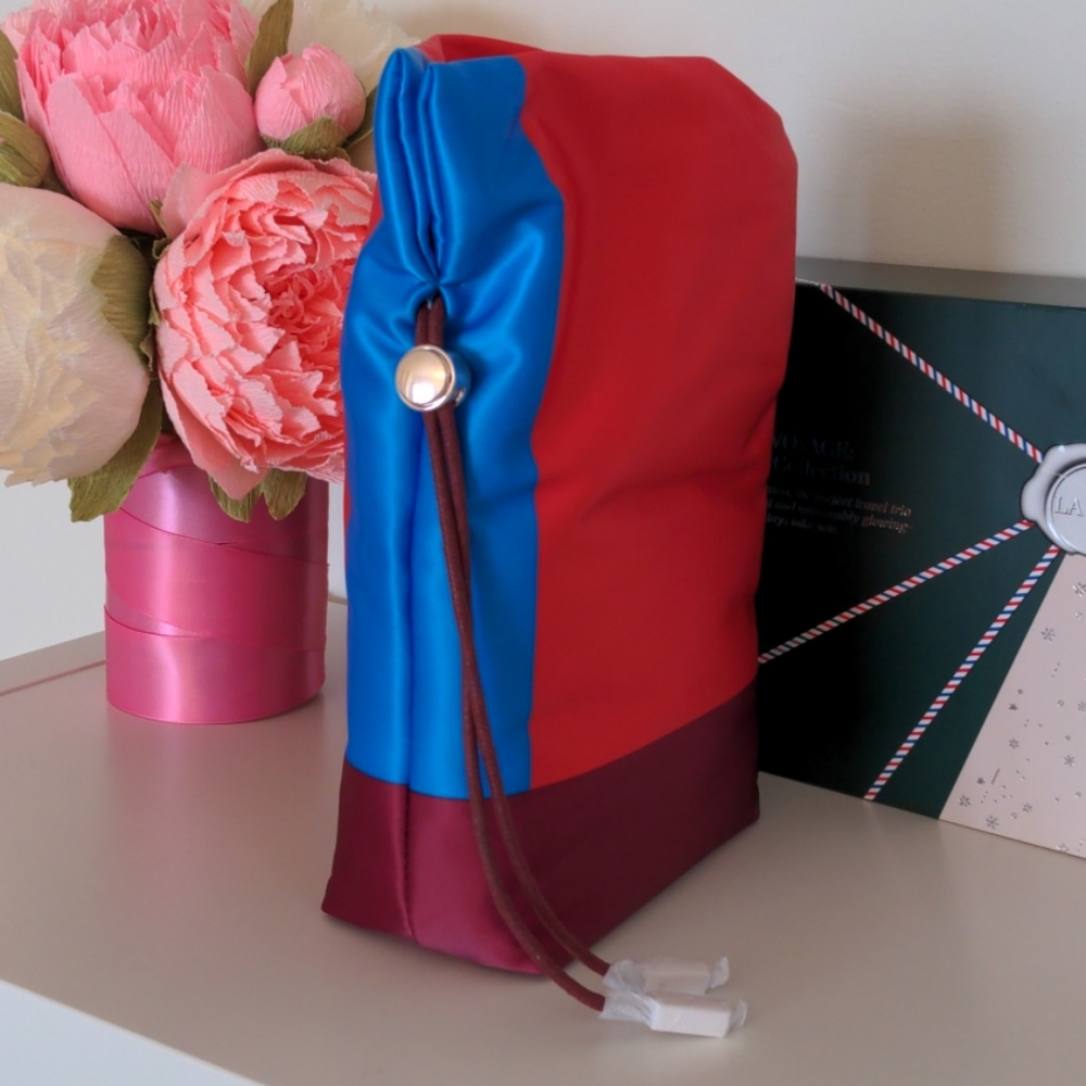 La Mer Bag - Picture 2 of 3
